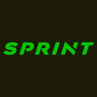 SPRINT spol. s r.o. logo - Similar company to Iresoft, S.R.O.