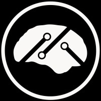 MindBuffer logo - Similar company to Ungating Wizard