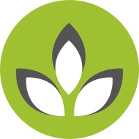 The Indian Organics logo - Similar company to Glabbr Technologies Private Limited