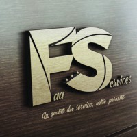 Faa Services
