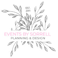 Events By Sorrell