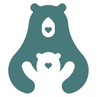 Toddle logo - Similar company to Fireflai