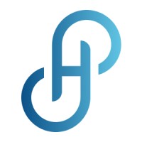 Serva Health LLC logo - Similar company to Maximus Services