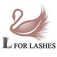 L For Lashes
