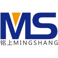 SENLAN MOLD PARTS logo - Similar company to Olan De Mexico