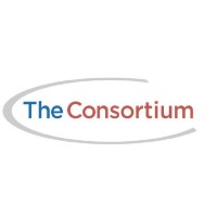The Consortium, Inc. logo - Similar company to Igniting Momentum
