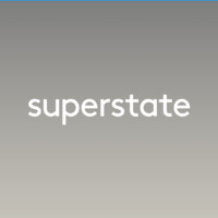 superstate logo - Similar company to Ambidex