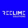 REELIME SOLUTIONS logo - Similar company to Mindcraft