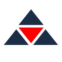 KLAVIO logo - Similar company to Clavio