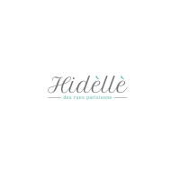 Hidelle India logo - Similar company to Leather Land