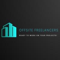 OffSite Freelancers logo - Similar company to Benaa Engineering And Consultancy