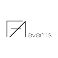 FA Events logo - Similar company to Office Land