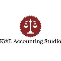 K&L Accounting Studio