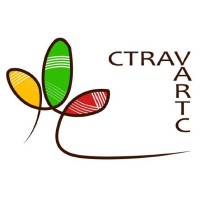 Vartc Ctrav
