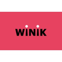 Winik logo - Similar company to Mice Master Erp