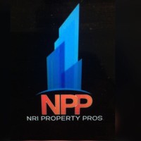 NPP - NRI PROPERTY PROS logo - Similar company to Limes Wealth Gmbh