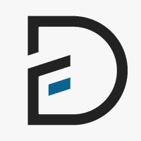 DAOUD FINANCE logo - Similar company to Kelso Finance Mortgage Brokers
