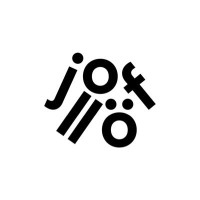 The Jollof Diary logo - Similar company to Nightro
