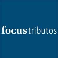 Focus Tributos logo - Similar company to Nfe Cloud