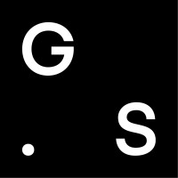 Grenade Studio logo - Similar company to Applied Artists