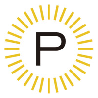 Portic Villas logo - Similar company to Prestigevillas.Com
