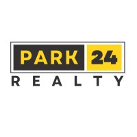 Park24 Realty logo - Similar company to Park24 Co Ltd