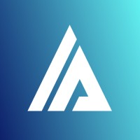 Interactive LLC logo - Similar company to Грийн Софт Ххк