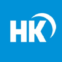 Grupo HK logo - Similar company to Educational Sales