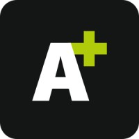 Dalus logo - Similar company to Rock Career Development