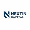NEXTIN CAPITAL logo - Similar company to Kosmo Projects