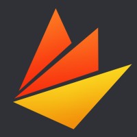 Firebase Me logo - Similar company to Edpreciate