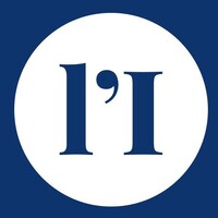 l'Informé logo - Similar company to Intelligence Online
