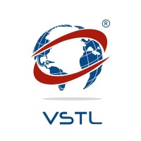 LATAM VSTL logo - Similar company to Value Smart Trading Llc