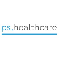 PS Healthcare logo - Similar company to Nursing Station