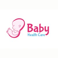 Baby Health Care logo - Similar company to Lacevo