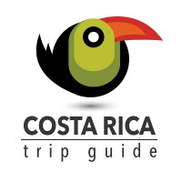 Transportation in Costa Rica by Costa Rica Trip Guide logo - Similar company to Mb Cranes Spa