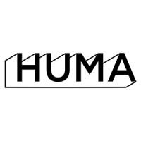 Huma Arquitetura logo - Similar company to Embyá - Ecosystemic Landscape Architecture