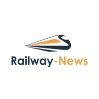 Railway-News logo - Similar company to Railtech.Com