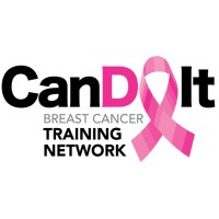 CanDoIt–MSCA logo - Similar company to Candoit –Msca