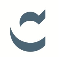 InCité logo - Similar company to Beface03
