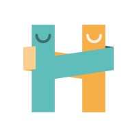 Handissimo