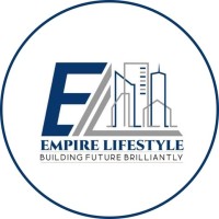 Empire Developers logo - Similar company to Entech Systems Official