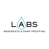 LABS Ltd logo - Similar company to Mitotype Precision Labs