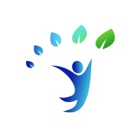 CohereUplift logo - Similar company to Mealsizer®