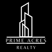 Prime Acres Realty logo - Similar company to Masseys Foundation