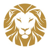 Wesley Group LLC logo - Similar company to Wesley Group Global