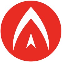 Massive Rocket | Global Braze & Snowflake Agency logo - Similar company to Actionable.Me | The Braze Acceleration Engine