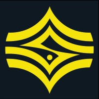 Shrubbly logo - Similar company to Launchvt