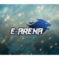 E-Arena