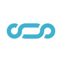 Autos Molière logo - Similar company to Retail N1